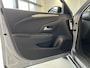 Opel Corsa 1.2 Edition Automaat | Navigatie | Airco | Cruise control | Rijklaarprijs!