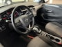 Opel Corsa 1.2 Edition Automaat | Navigatie | Airco | Cruise control | Rijklaarprijs!