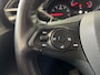 Opel Corsa 1.2 Edition Automaat | Navigatie | Airco | Cruise control | Rijklaarprijs!
