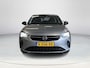 Opel Corsa 1.2 Edition Automaat | Navigatie | Airco | Cruise control | Rijklaarprijs!