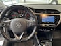 Opel Corsa 1.2 Edition Automaat | Navigatie | Airco | Cruise control | Rijklaarprijs!