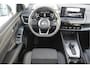 Nissan Qashqai 1.3 MHEV Xtronic N-Connecta | Cold Pack | Zwart dak |
