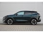 Nissan Qashqai 1.3 MHEV Xtronic N-Connecta | Cold Pack | Zwart dak |