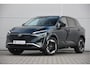 Nissan Qashqai 1.3 MHEV Xtronic N-Connecta | Cold Pack | Zwart dak |