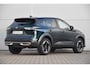 Nissan Qashqai 1.3 MHEV Xtronic N-Connecta | Cold Pack | Zwart dak |