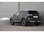 Nissan Qashqai 1.3 MHEV Xtronic N-Connecta | Cold Pack | Zwart dak |