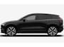 Volvo EX30 Single Motor Extended Range Black Edition Ultra Europa | Panoramadak | Power Seats | Harman / Kardon | 360 Camera | 22KW lader | BLIS |