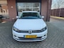 Volkswagen Polo 1.0 MPI Comfortline, Airco, Cruise, Android, Apple, 1e eigenaar, NAP