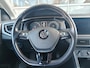 Volkswagen Polo 1.0 MPI Comfortline, Airco, Cruise, Android, Apple, 1e eigenaar, NAP