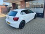 Volkswagen Polo 1.0 MPI Comfortline, Airco, Cruise, Android, Apple, 1e eigenaar, NAP