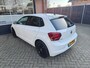Volkswagen Polo 1.0 MPI Comfortline, Airco, Cruise, Android, Apple, 1e eigenaar, NAP