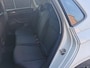 Volkswagen Polo 1.0 MPI Comfortline, Airco, Cruise, Android, Apple, 1e eigenaar, NAP