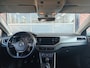 Volkswagen Polo 1.0 MPI Comfortline, Airco, Cruise, Android, Apple, 1e eigenaar, NAP