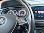 Volkswagen Polo 1.0 MPI Comfortline, Airco, Cruise, Android, Apple, 1e eigenaar, NAP