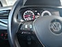 Volkswagen Polo 1.0 MPI Comfortline, Airco, Cruise, Android, Apple, 1e eigenaar, NAP