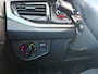 Volkswagen Polo 1.0 MPI Comfortline, Airco, Cruise, Android, Apple, 1e eigenaar, NAP