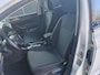 Volkswagen Polo 1.0 MPI Comfortline, Airco, Cruise, Android, Apple, 1e eigenaar, NAP