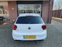 Volkswagen Polo 1.0 MPI Comfortline, Airco, Cruise, Android, Apple, 1e eigenaar, NAP