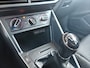 Volkswagen Polo 1.0 MPI Comfortline, Airco, Cruise, Android, Apple, 1e eigenaar, NAP
