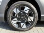 Hyundai Kona 1.6 GDI HEV Comfort | Stoelverwarming | Privacy glass | Camera | Adaptive cruise control | Carplay