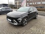 Hyundai Kona 1.6 GDI HEV Comfort | Stoelverwarming | Privacy glass | Camera | Adaptive cruise control | Carplay