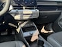 Hyundai Kona 1.6 GDI HEV Comfort | Stoelverwarming | Privacy glass | Camera | Adaptive cruise control | Carplay