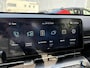 Hyundai Kona 1.6 GDI HEV Comfort | Stoelverwarming | Privacy glass | Camera | Adaptive cruise control | Carplay