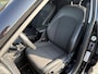 Hyundai Kona 1.6 GDI HEV Comfort | Stoelverwarming | Privacy glass | Camera | Adaptive cruise control | Carplay