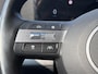 Hyundai Kona 1.6 GDI HEV Comfort | Stoelverwarming | Privacy glass | Camera | Adaptive cruise control | Carplay