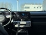 Hyundai Kona 1.6 GDI HEV Comfort | Stoelverwarming | Privacy glass | Camera | Adaptive cruise control | Carplay