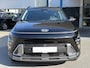 Hyundai Kona 1.6 GDI HEV Comfort | Stoelverwarming | Privacy glass | Camera | Adaptive cruise control | Carplay