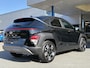 Hyundai Kona 1.6 GDI HEV Comfort | Stoelverwarming | Privacy glass | Camera | Adaptive cruise control | Carplay