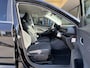 Hyundai Kona 1.6 GDI HEV Comfort | Stoelverwarming | Privacy glass | Camera | Adaptive cruise control | Carplay