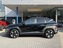 Hyundai Kona 1.6 GDI HEV Comfort | Stoelverwarming | Privacy glass | Camera | Adaptive cruise control | Carplay