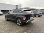 Hyundai Kona 1.6 GDI HEV Comfort | Stoelverwarming | Privacy glass | Camera | Adaptive cruise control | Carplay