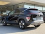 Hyundai Kona 1.6 GDI HEV Comfort | Stoelverwarming | Privacy glass | Camera | Adaptive cruise control | Carplay
