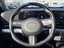 Hyundai Kona 1.6 GDI HEV Comfort | Stoelverwarming | Privacy glass | Camera | Adaptive cruise control | Carplay