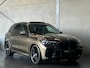 BMW X5 XDrive45e M-Sport, 4Wielbesturing, Pano, HKardon, Pro