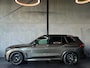 BMW X5 XDrive45e M-Sport, 4Wielbesturing, Pano, HKardon, Pro