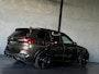 BMW X5 XDrive45e M-Sport, 4Wielbesturing, Pano, HKardon, Pro