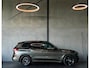 BMW X5 XDrive45e M-Sport, 4Wielbesturing, Pano, HKardon, Pro