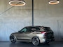 BMW X5 XDrive45e M-Sport, 4Wielbesturing, Pano, HKardon, Pro