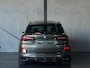 BMW X5 XDrive45e M-Sport, 4Wielbesturing, Pano, HKardon, Pro