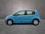 Volkswagen Up! Move up 1.0 MPI 65pk Airco, Elektrische ramen voor, DAB, Radio, LED dagrijverlichting, Bluetooth