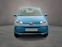 Volkswagen Up! Move up 1.0 MPI 65pk Airco, Elektrische ramen voor, DAB, Radio, LED dagrijverlichting, Bluetooth