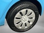 Volkswagen Up! Move up 1.0 MPI 65pk Airco, Elektrische ramen voor, DAB, Radio, LED dagrijverlichting, Bluetooth