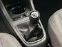 Volkswagen Up! Move up 1.0 MPI 65pk Airco, Elektrische ramen voor, DAB, Radio, LED dagrijverlichting, Bluetooth