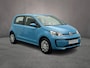Volkswagen Up! Move up 1.0 MPI 65pk Airco, Elektrische ramen voor, DAB, Radio, LED dagrijverlichting, Bluetooth