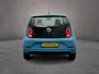 Volkswagen Up! Move up 1.0 MPI 65pk Airco, Elektrische ramen voor, DAB, Radio, LED dagrijverlichting, Bluetooth
