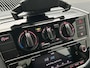 Volkswagen Up! Move up 1.0 MPI 65pk Airco, Elektrische ramen voor, DAB, Radio, LED dagrijverlichting, Bluetooth